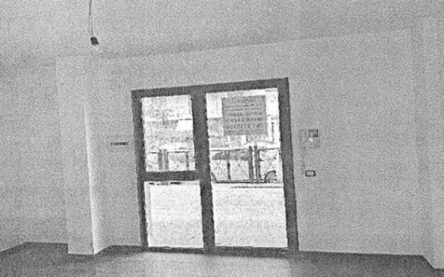 Immobile in asta di 33 m² in vendita a Palermo - Foto 4