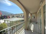 Appartamento in vendita a Pietrasanta 150 mq  Rif: 1427662