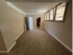 Appartamento in vendita a Pisa 90 mq  Rif: 1413403