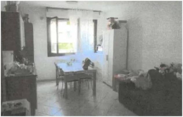 Immobile in asta di 44 m² in vendita a Prato - Foto 3