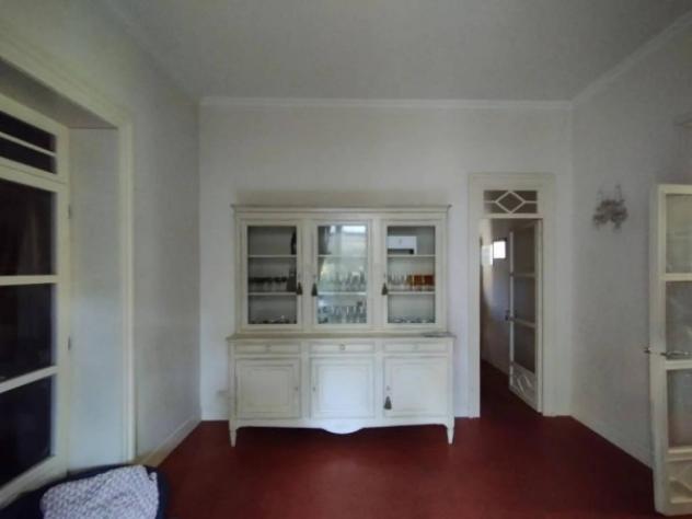 Immobile in asta di 900 m² con più di 5 locali in vendita a Rimini - Foto 9