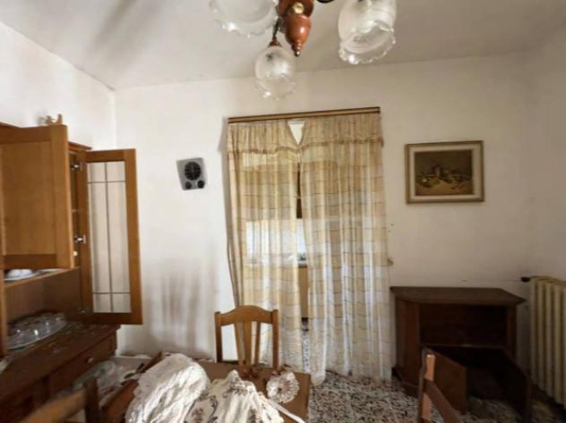 Immobile in asta di 129 m², box auto in vendita a Riva del Po - Foto 10
