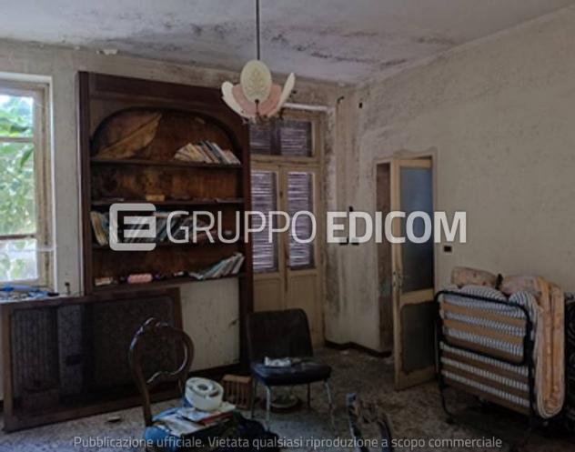Abitazione di tipo economico in vendita a Rosasco - Rif. 4546030 - Foto 5