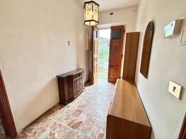 Viareggina in vendita a Serra - San Miniato 125 mq Rif: 1419441 - Foto 8