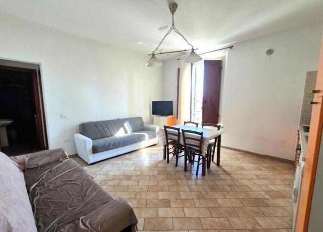 Appartamento in vendita a Santa Croce sull'Arno 50 mq Rif: 1424535 - Foto 10