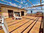 Appartamento in vendita a Santa Croce sull'Arno 71 mq  Rif: 1424642