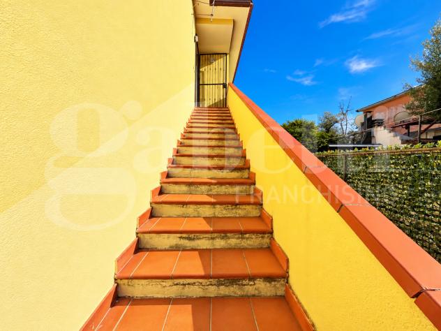 Appartamento - Budoni . Rif.: Cod. rif 3336908VRG - Foto 19