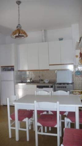 Bifamiliare in vendita a Sassello - Foto 11
