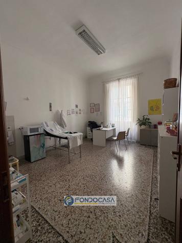 Appartamento in vendita a Savona, Centro - Foto 11