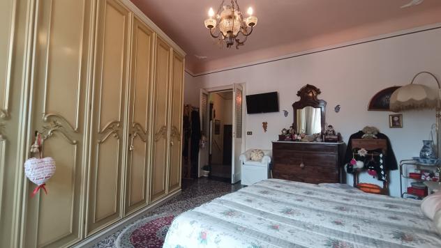 Quadrilocale in vendita a Savona - Foto 20