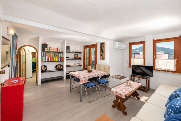Trilocale in vendita a Sestri Levante - Foto 2