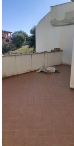 Immobile in asta di 120 m² in vendita a Siniscola - Foto 11