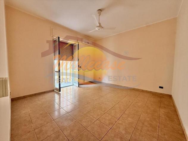 Trilocale in vendita a Siracusa - Foto 9