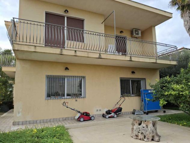 Villa in vendita a Siracusa - Foto 2