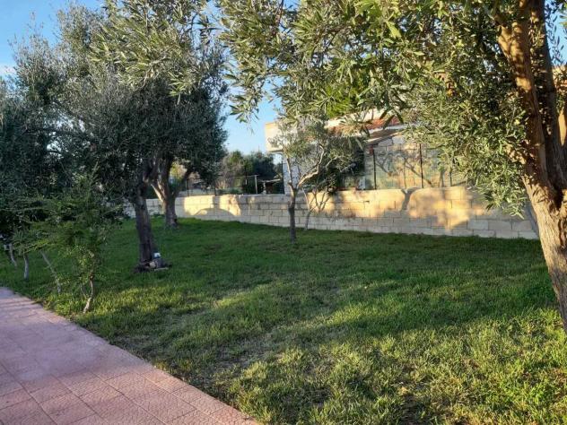 Villa in vendita a Siracusa - Foto 13