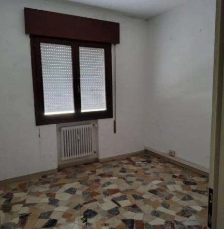 Immobile in asta di 107 m² con più di 5 locali e box auto doppio in vendita a Spinea - Foto 4
