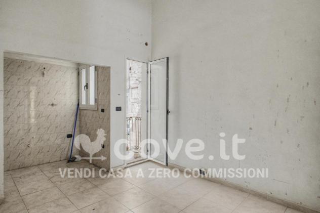 Appartamento di 47 m² con 2 locali in vendita a Taranto - Foto 13