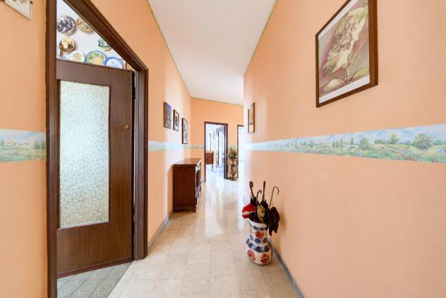 Appartamento - Torino . Rif.: Cod. rif 3334575VRG - Foto 8