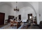 Appartamento di 190 m² con 5 locali e box auto in vendita a Torre Santa Susanna