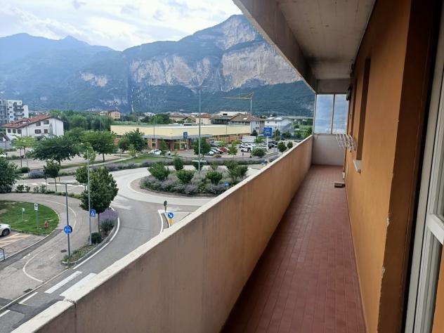 Quadrilocale in vendita a Trento - Foto 12