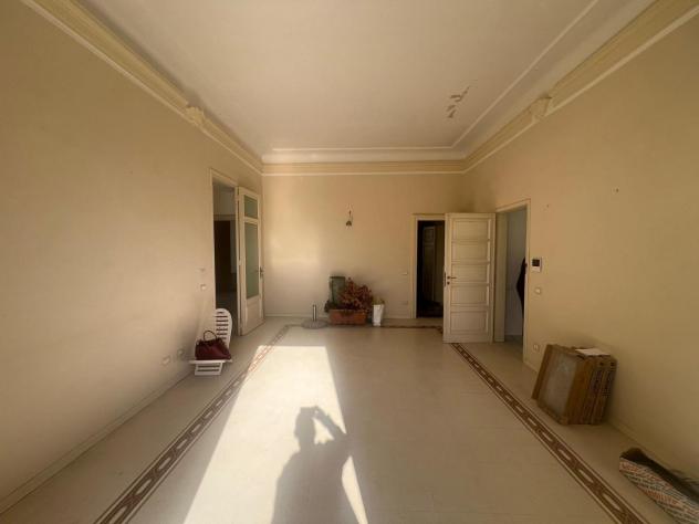 Appartamento in vendita a Viareggio 125 mq Rif: 1396751 - Foto 6