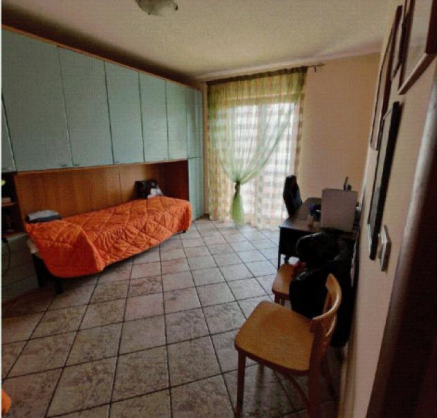 Immobile in asta di 275 m² in vendita a Villafranca Tirrena - Foto 4