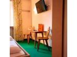 Hotel Schuster S.n.c. di Plank Gerold & C.