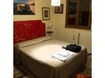 Moscova Luxury B&B Milano