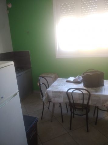 Green home appartamenti - Foto 4