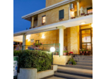 Hotel S'Ustiarvu - Ristorante Pizzeria Babbu Bore