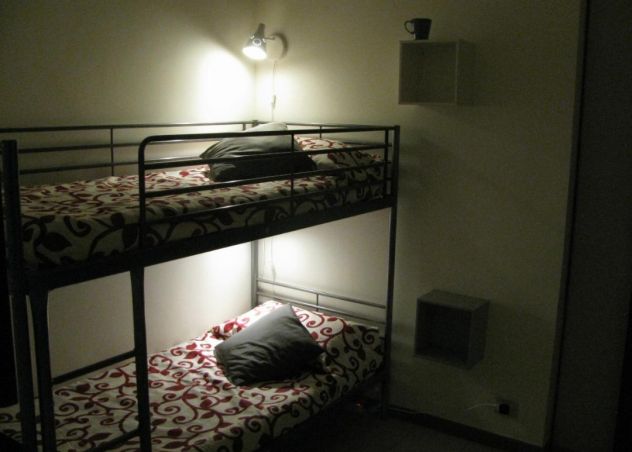 Casa Vacanze - 6 posti letto - Foto 10
