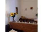 Agora Apartments