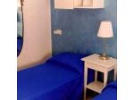 Rosemary Charming Rooms di Sarri Francesco
