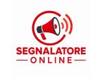 SEGNALATORE ONLINE