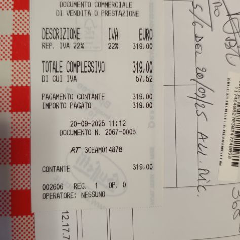 Elettrodomestici - Foto 4