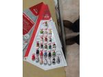 R57 - COLLEZIONE DEI ROLLINZ