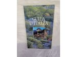 Guida d'Italia
