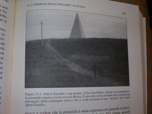 CRONACHE DEL MISTERO - Foto 9