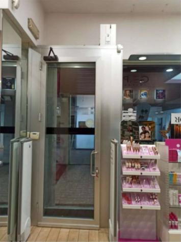 Immobile in asta di 99 m² in vendita a Erba - Foto 14