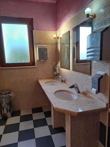 Ristorante Pizzeria in affitto a Lanciano - Foto 9