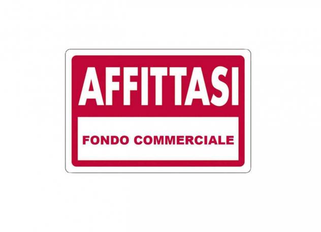 2 Vetrine in affitto a Massa - Foto 6