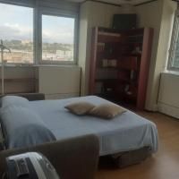 Appartamento uso ufficio al Centro Direzionale di Napoli - Foto 10