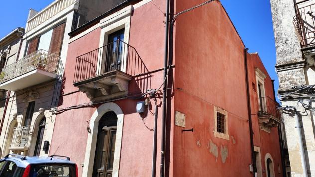 Bed & Breakfast in vendita a Palazzolo Acreide - Foto 2