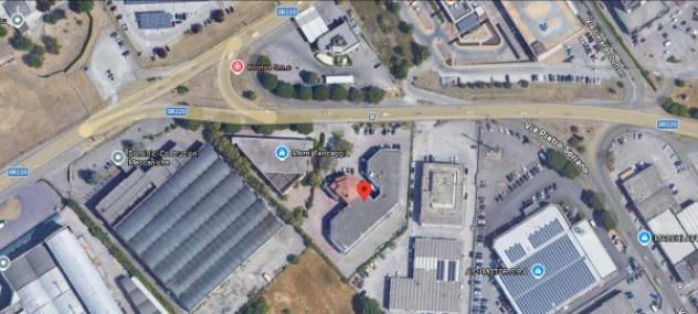Immobile in asta di 265 m² con più di 5 locali in vendita a Perugia - Foto 11