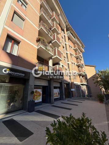 Locale commerciale in vendita a Potenza - Foto 2