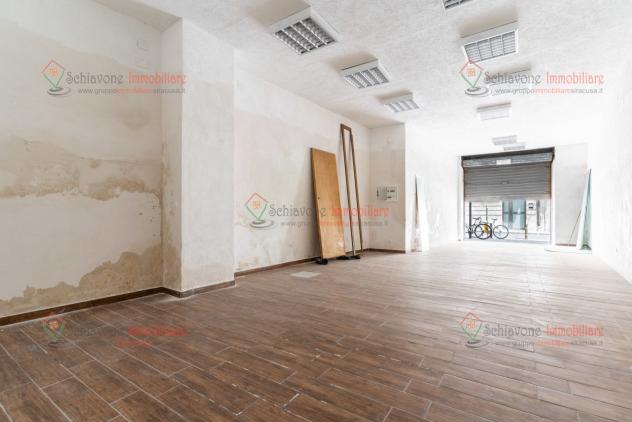 1 Vetrina in vendita a Siracusa - Foto 6
