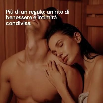 Rituale Tantrico per Coppie - Foto 3 Tel:3508185584