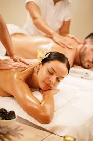 Massaggio di coppia e per donne Tel:3389616250