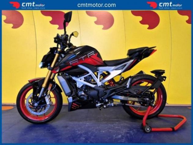 TVS Motor RTR 310 Garantita e Finanziabile rif. 24056733 - Foto 3