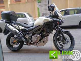 SUZUKI V-Strom 650 DL ABS rif. 23745006